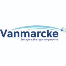 Vanmarcke NV