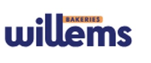 Willems Bakeries