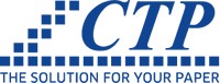 HQC