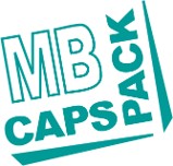 MB CapsPack GmbH