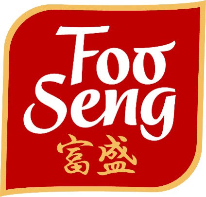 Foo Seng