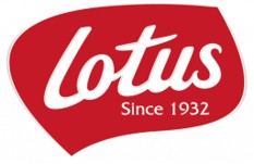 Natural Balance Foods Ltd.