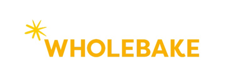 Wholebake