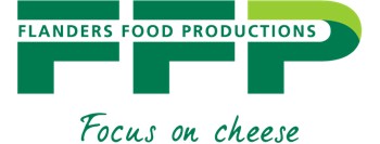 Flanders Food Productions