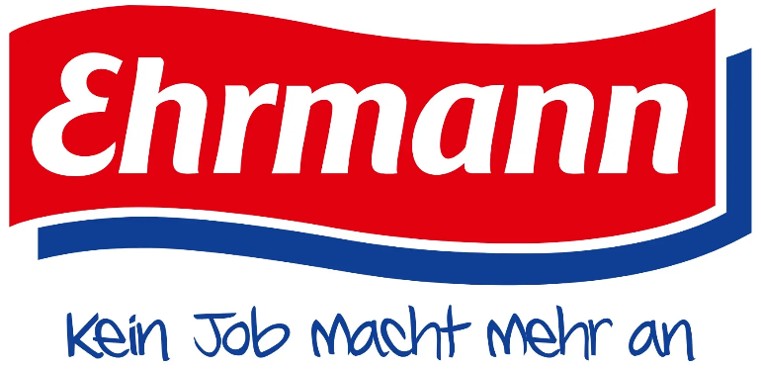 Ehrmann