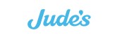 Jude’s