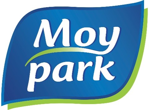 MoyPark