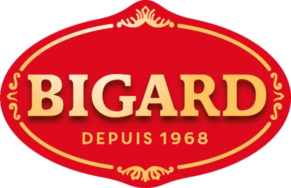 Groupe Bigard
