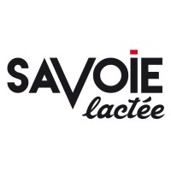 Savoie Lactée