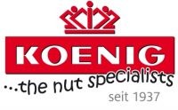 Koenig Backmittel