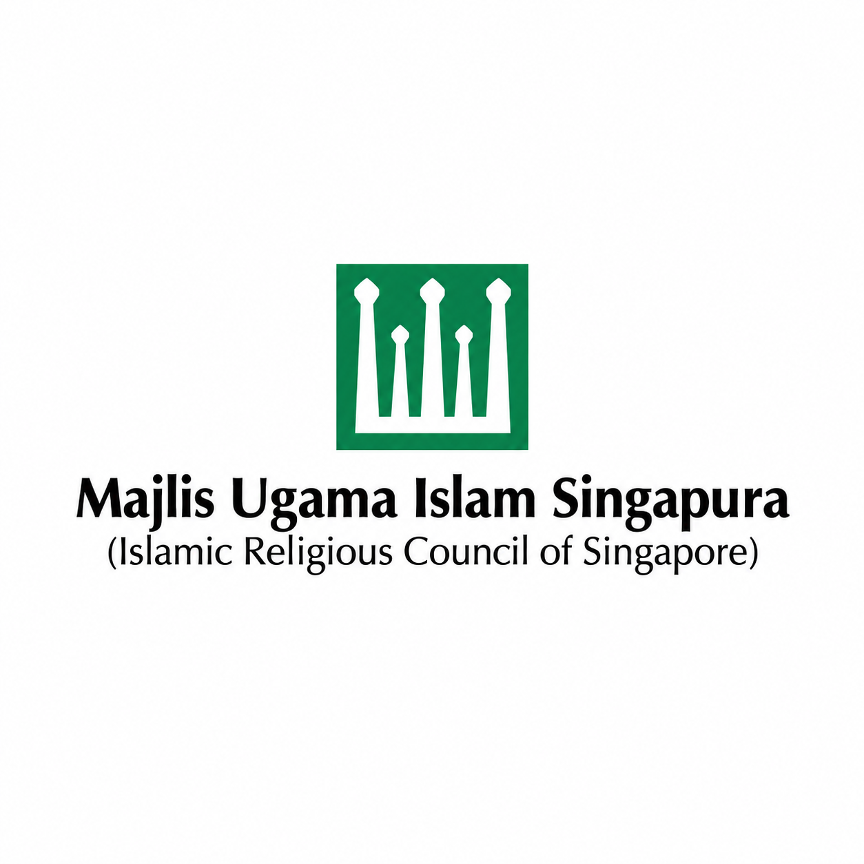 Majlis Ugama Islam Singapura (Muis)