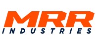 Midland Resource Recovery