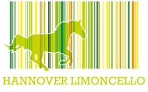Hannover Gin