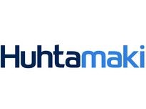Huhtamaki Foodservice Germany