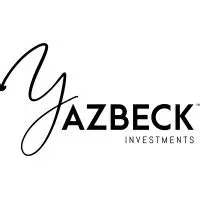 Yazbeck & Co.