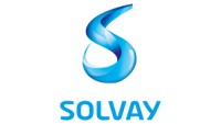 Solvay